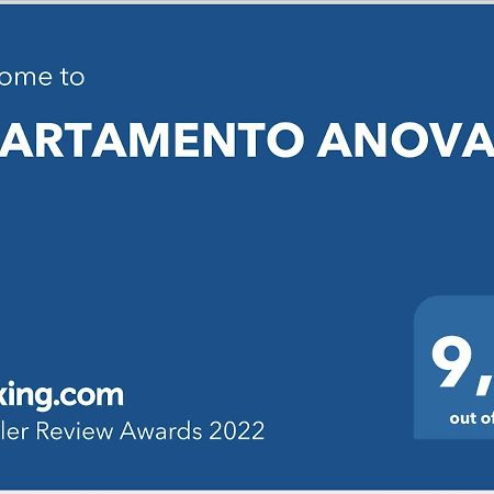Apartamento Anova Padrón المظهر الخارجي الصورة