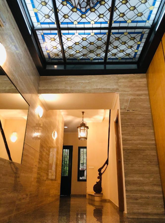 Apartamento Anova Padrón المظهر الخارجي الصورة