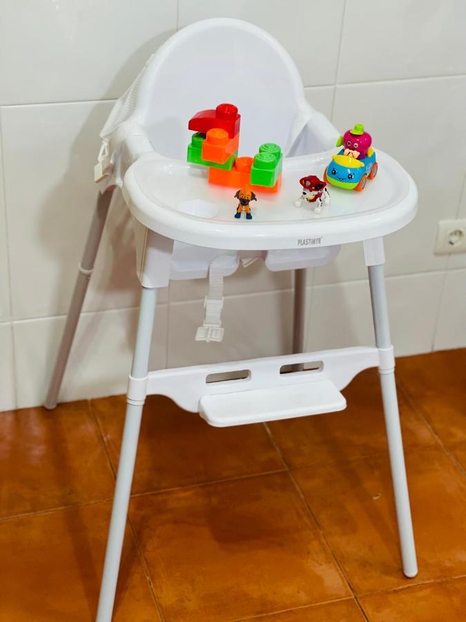 Apartamento Anova Padrón المظهر الخارجي الصورة